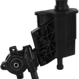A1 CARDONE PWR STEERING PU