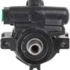 A1 CARDONE PWR STEERING PU
