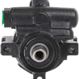 A1 CARDONE PWR STEERING PU