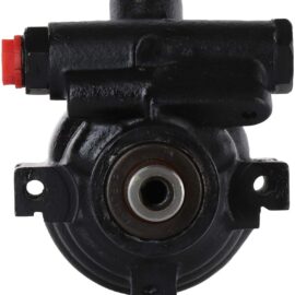 A1 CARDONE PWR STEERING PU