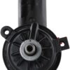 A1 CARDONE PWR STEERING PU