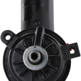 A1 CARDONE PWR STEERING PU