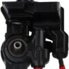 A1 CARDONE PWR STEERING PU