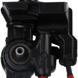 A1 CARDONE PWR STEERING PU
