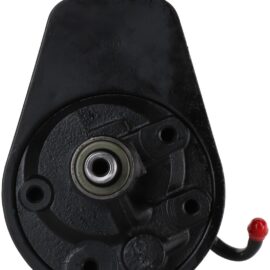 A1 CARDONE PWR STEERING PU