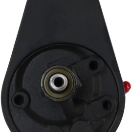 A1 CARDONE PWR STEERING PU