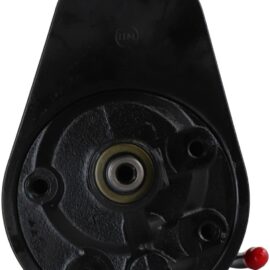 A1 CARDONE PWR STEERING PU
