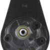 A1 CARDONE PWR STEERING PU