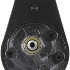 A1 CARDONE PWR STEERING PU