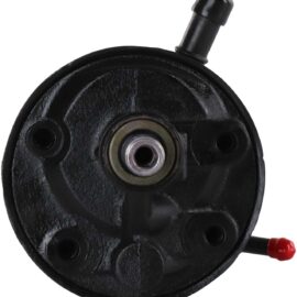 A1 CARDONE PWR STEERING PU