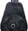 A1 CARDONE PWR STEERING PU