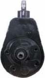 A1 CARDONE PWR STEERING PU