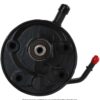 A1 CARDONE PWR STEERING PU