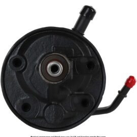 A1 CARDONE PWR STEERING PU
