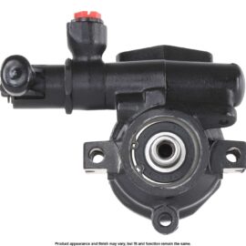 A1 CARDONE PWR STEERING PU