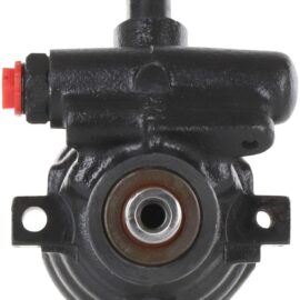 A1 CARDONE PWR STEERING PU