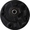 A1 CARDONE PWR STEERING PU