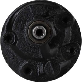 A1 CARDONE PWR STEERING PU