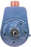 A1 CARDONE PWR STEERING PU