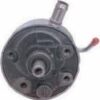 A1 CARDONE PWR STEERING PU