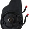A1 CARDONE PWR STEERING PU