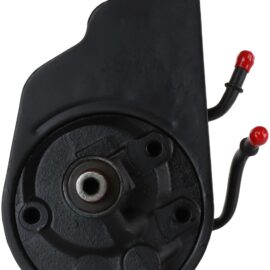 A1 CARDONE PWR STEERING PU