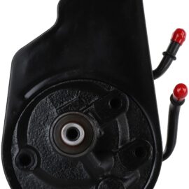 A1 CARDONE PWR STEERING PU