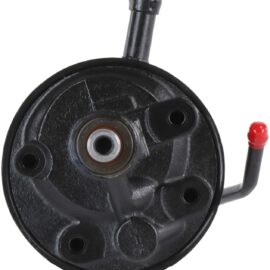 A1 CARDONE PWR STEERING PU