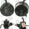 A1 CARDONE PWR STEERING PU