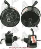 A1 CARDONE PWR STEERING PU