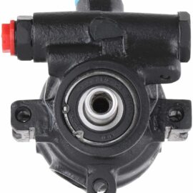 A1 CARDONE PWR STEERING PU