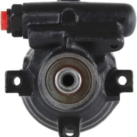 A1 CARDONE PWR STEERING PU
