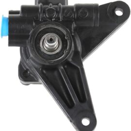 A1 CARDONE PWR STEERING PU