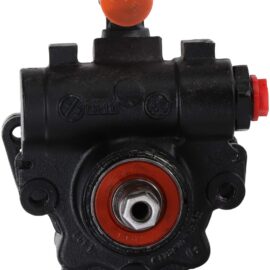 A1 CARDONE PWR STEERING PU