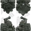 A1 CARDONE PWR STEERING PU