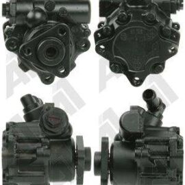 A1 CARDONE PWR STEERING PU