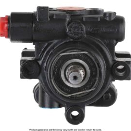 A1 CARDONE PWR STEERING PU