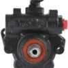 A1 CARDONE PWR STEERING PU