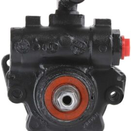A1 CARDONE PWR STEERING PU