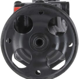 A1 CARDONE PWR STEERING PU