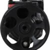 A1 CARDONE PWR STEERING PU