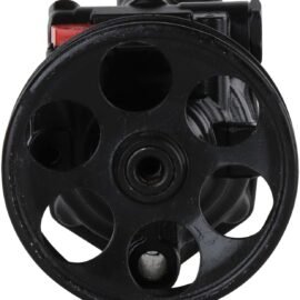 A1 CARDONE PWR STEERING PU