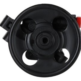 A1 CARDONE PWR STEERING PU