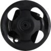 A1 CARDONE PWR STEERING PU