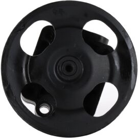 A1 CARDONE PWR STEERING PU