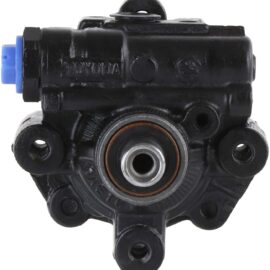 A1 CARDONE PWR STEERING PU