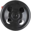 A1 CARDONE PWR STEERING PU