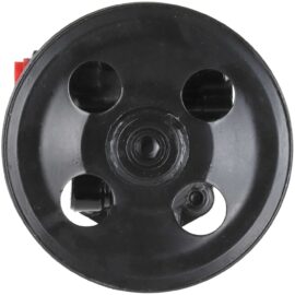 A1 CARDONE PWR STEERING PU
