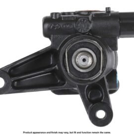 A1 CARDONE PWR STEERING PU