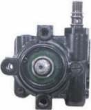A1 CARDONE PWR STEERING PU
